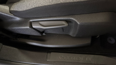 Citroen C5 Aircross 1.2 PureTech 130 Shine 5dr Petrol Hatchback